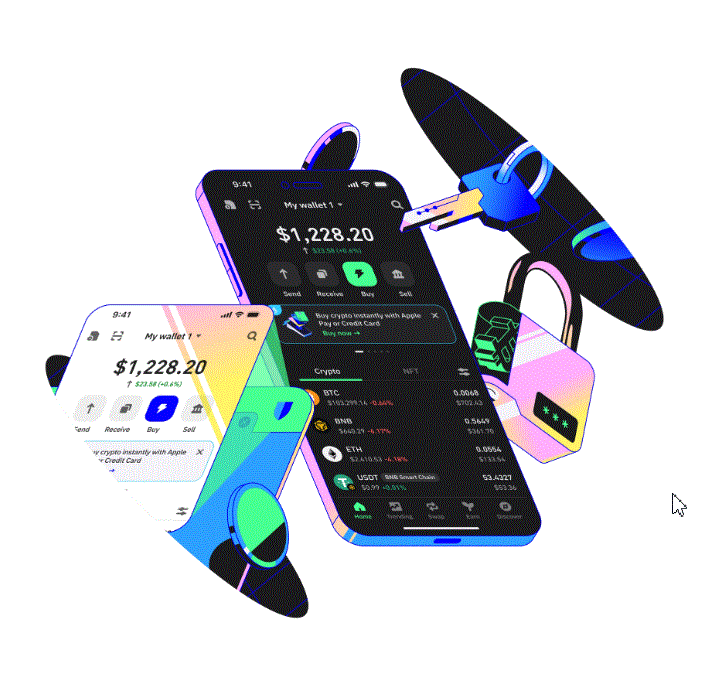 <b>因地制宜成长trustwallet钱包新质出产力</b>