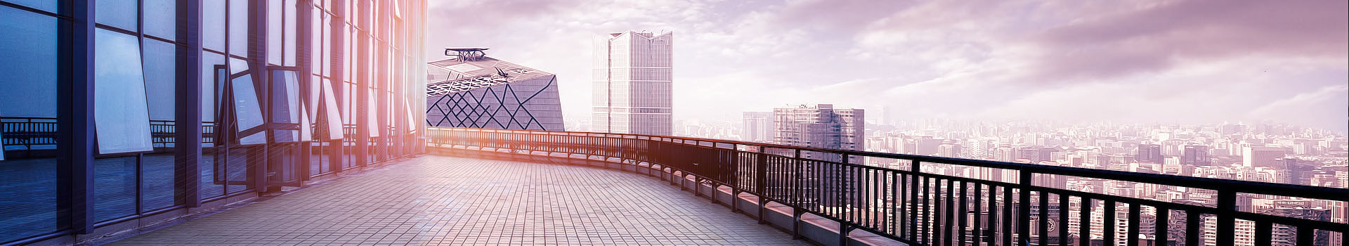 rust钱包官网入口 Trust Wallet如何保障trust钱包下载高安详交易？秘诀全在这！ - Trust钱包ap